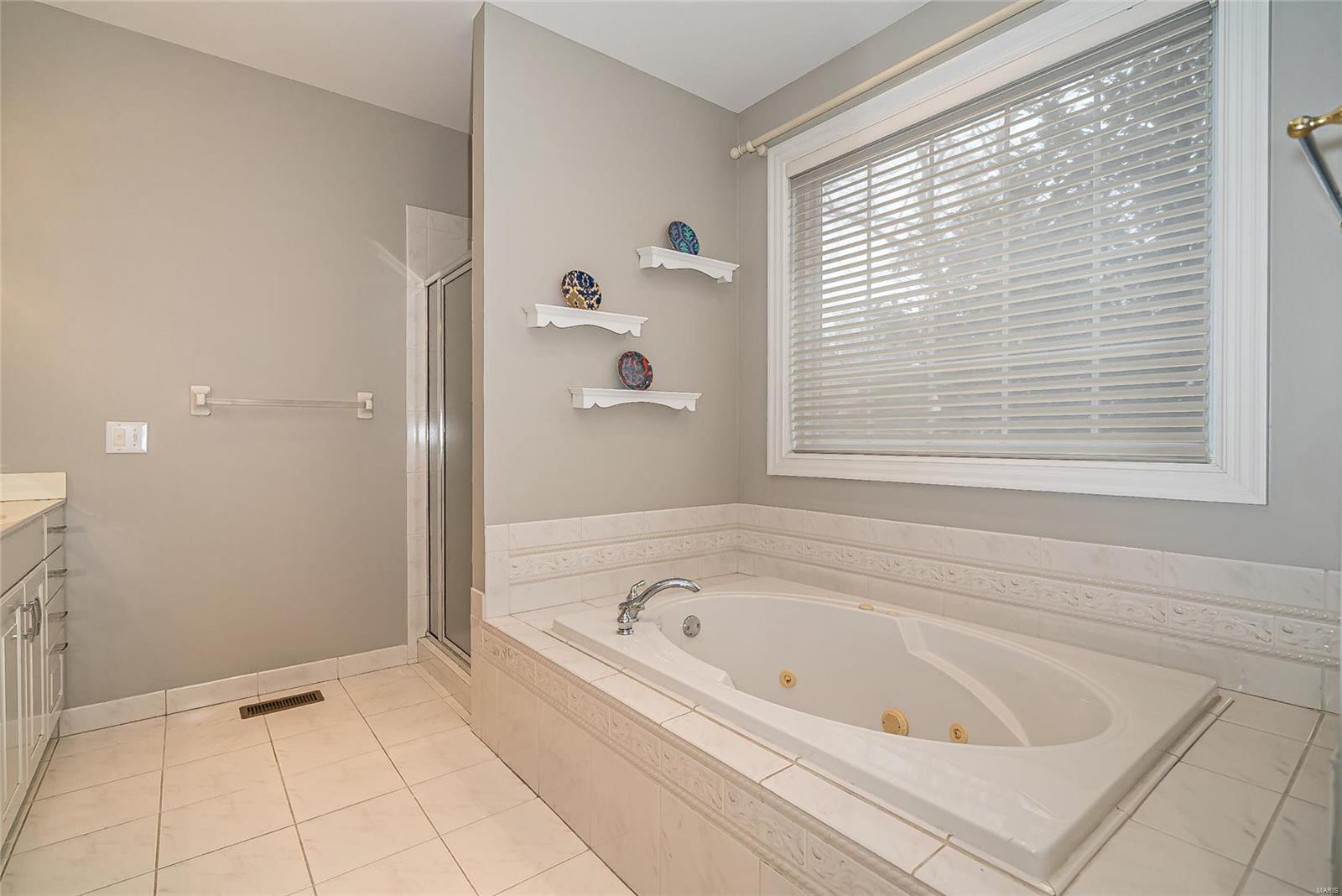 Willow Oak Lane - Residential