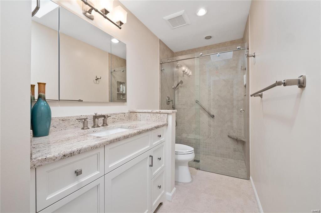 Bopp Acres - Residential