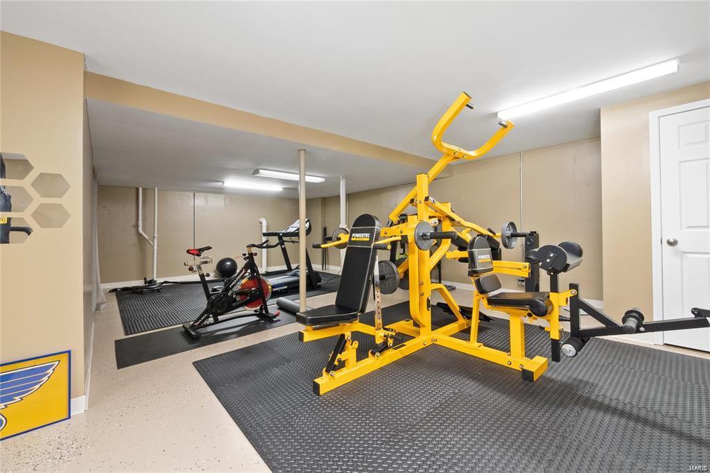 Bopp Acres - Residential