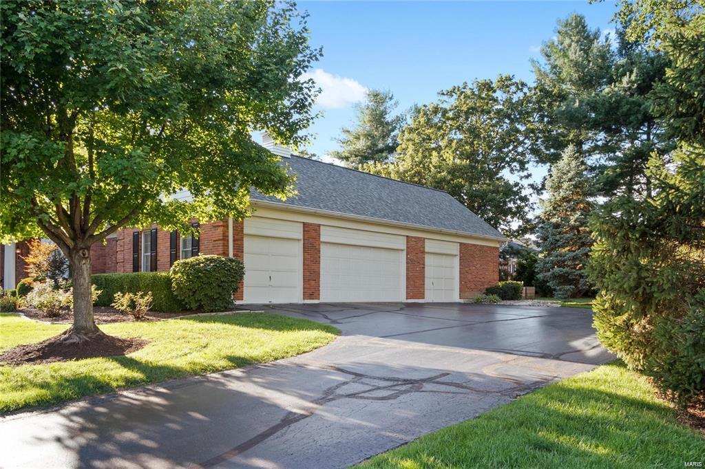 Bopp Acres - Residential