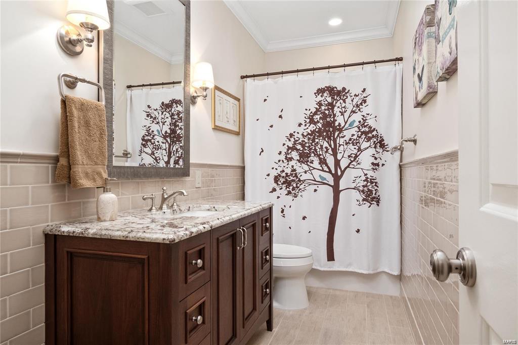 Bopp Acres - Residential