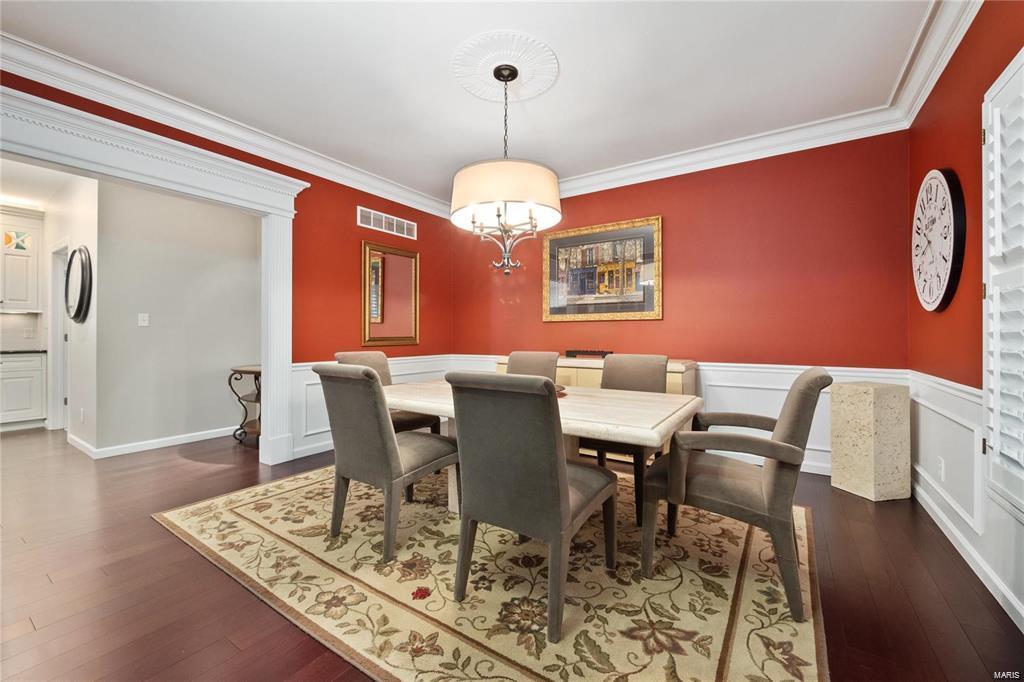 Bopp Acres - Residential