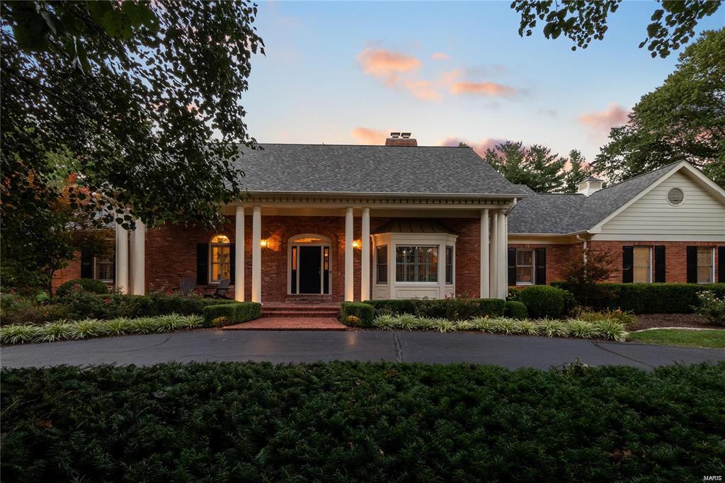 Bopp Acres - Residential