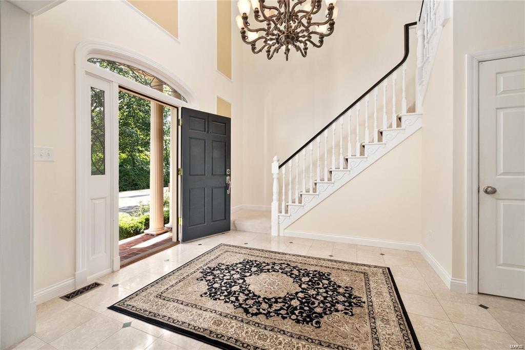 Bopp Acres - Residential