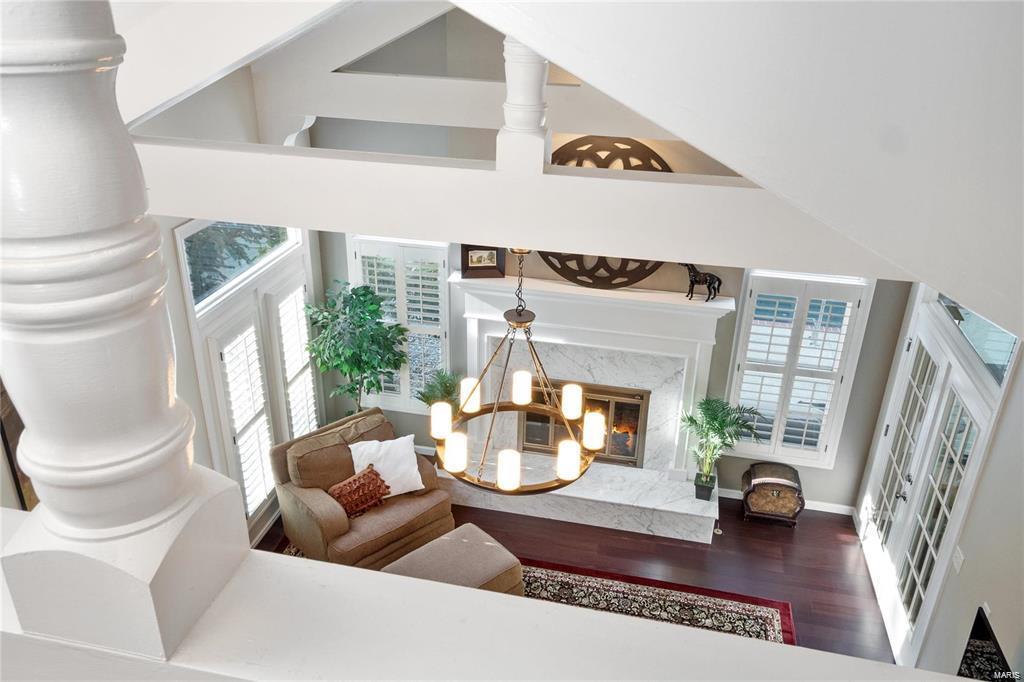 Bopp Acres - Residential