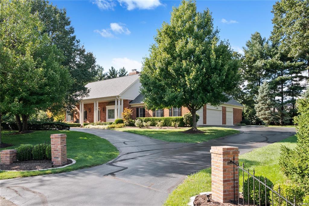 Bopp Acres - Residential