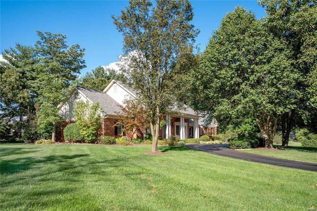 Bopp Acres - Residential