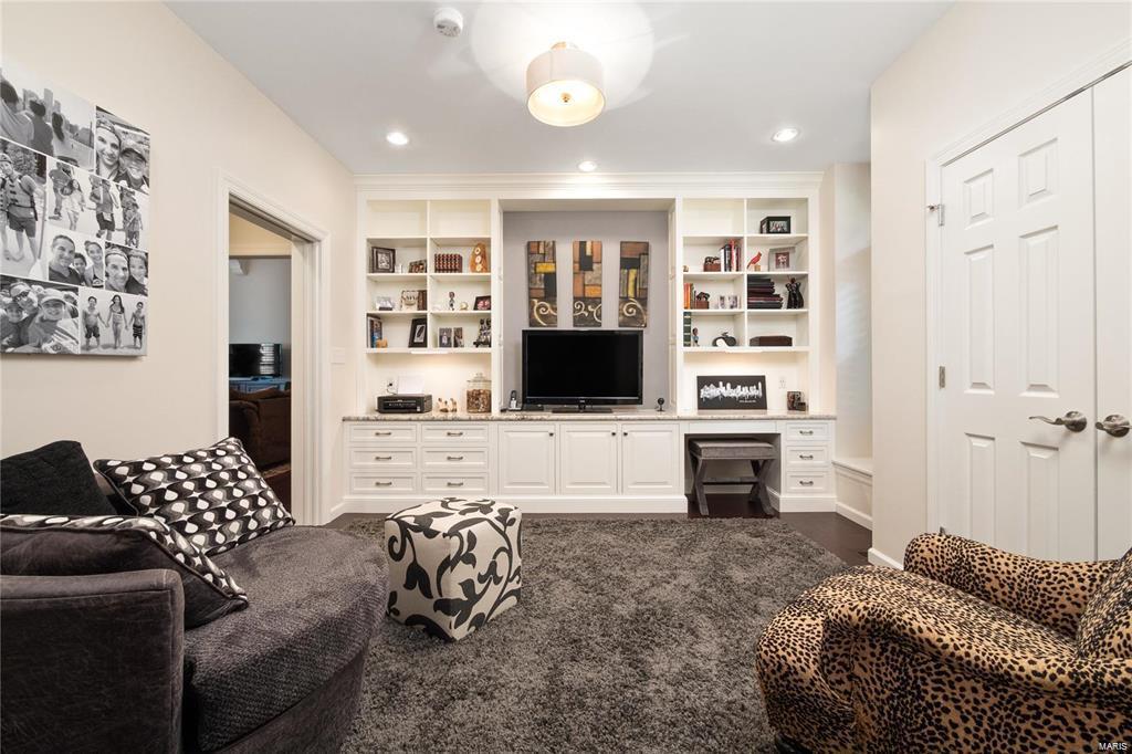 Bopp Acres - Residential