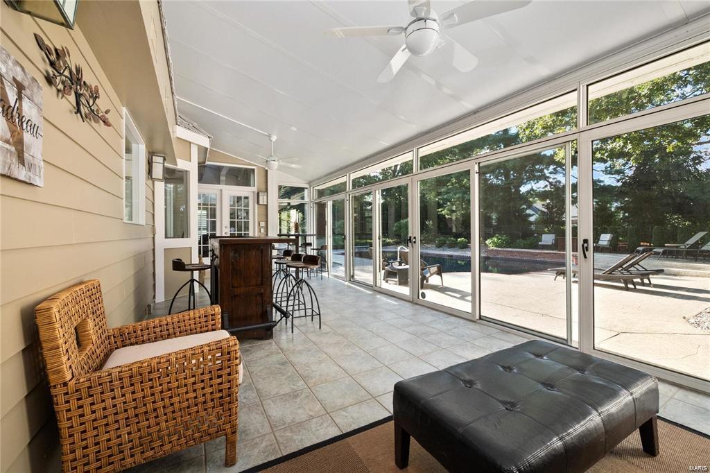 Bopp Acres - Residential