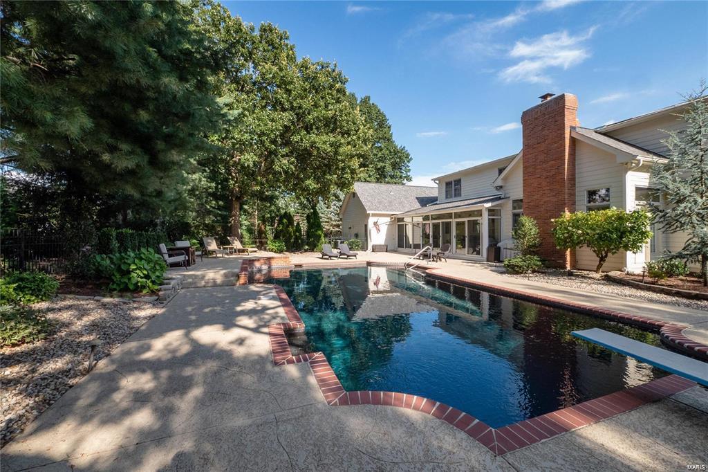 Bopp Acres - Residential