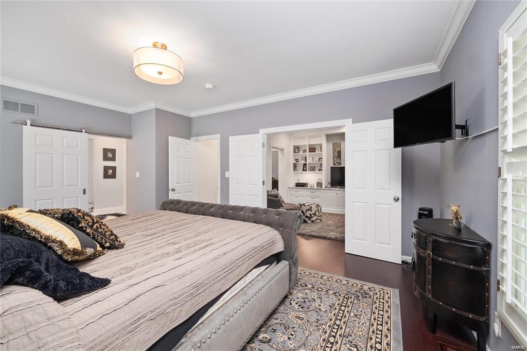 Bopp Acres - Residential