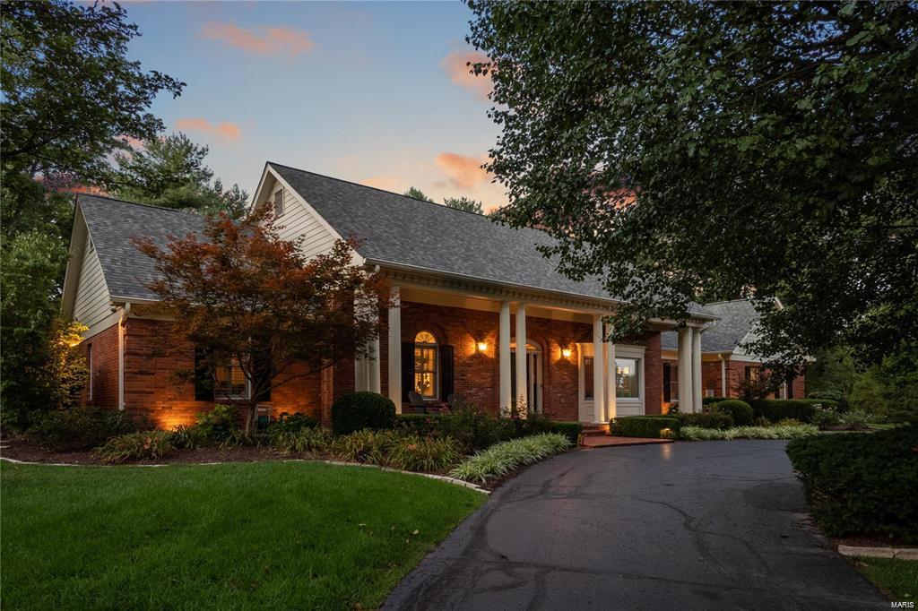 Bopp Acres - Residential