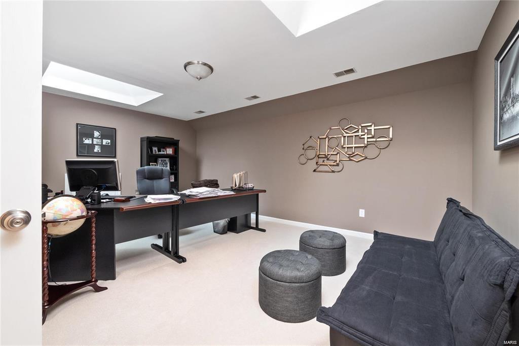 Bopp Acres - Residential