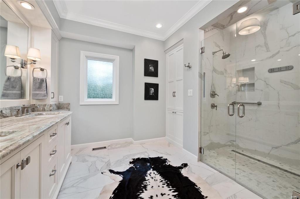 Bopp Acres - Residential