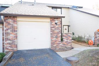 Westport Crossing Condo Three - Residential