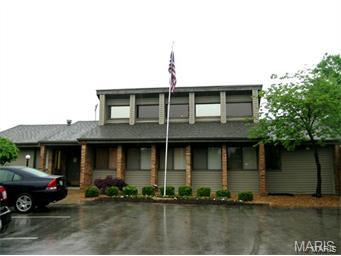 Westport Crossing Condo Three - Residential