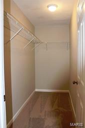 Westport Crossing Condo Three - Residential