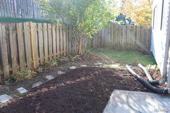 Westport Crossing Condo Three - Residential