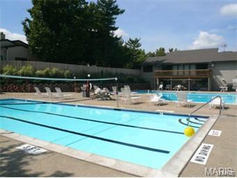 Westport Crossing Condo Three - Residential