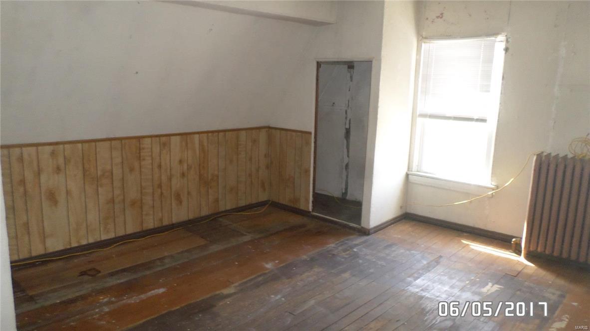 Wolff Mcdermott Add - Residential