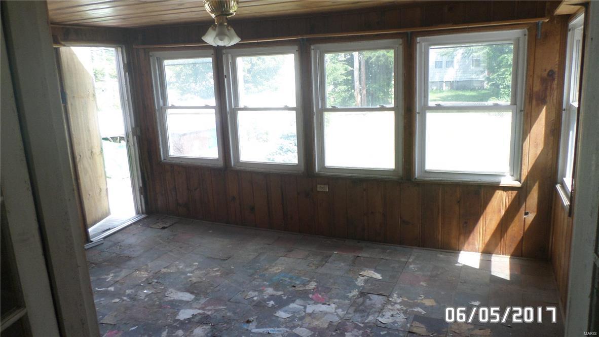 Wolff Mcdermott Add - Residential