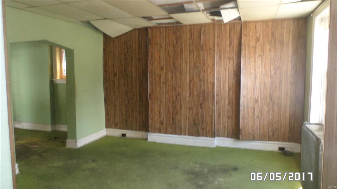 Wolff Mcdermott Add - Residential