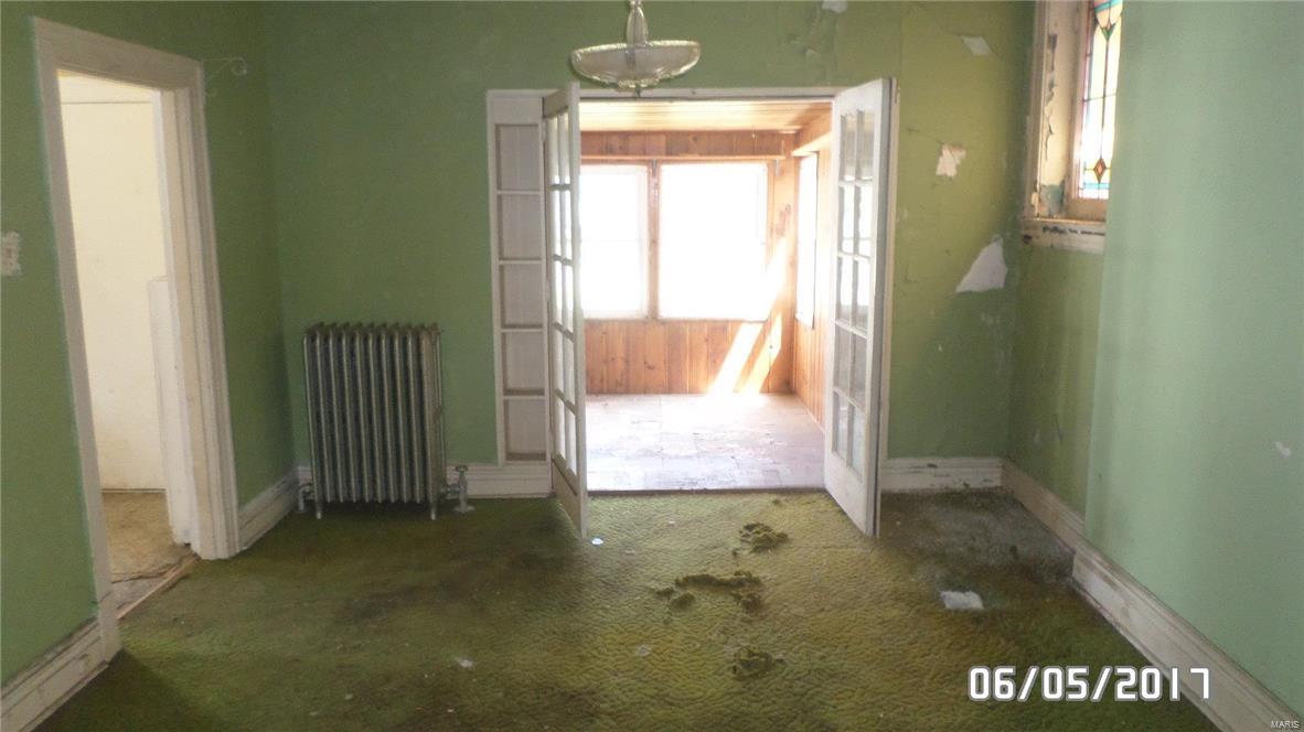 Wolff Mcdermott Add - Residential