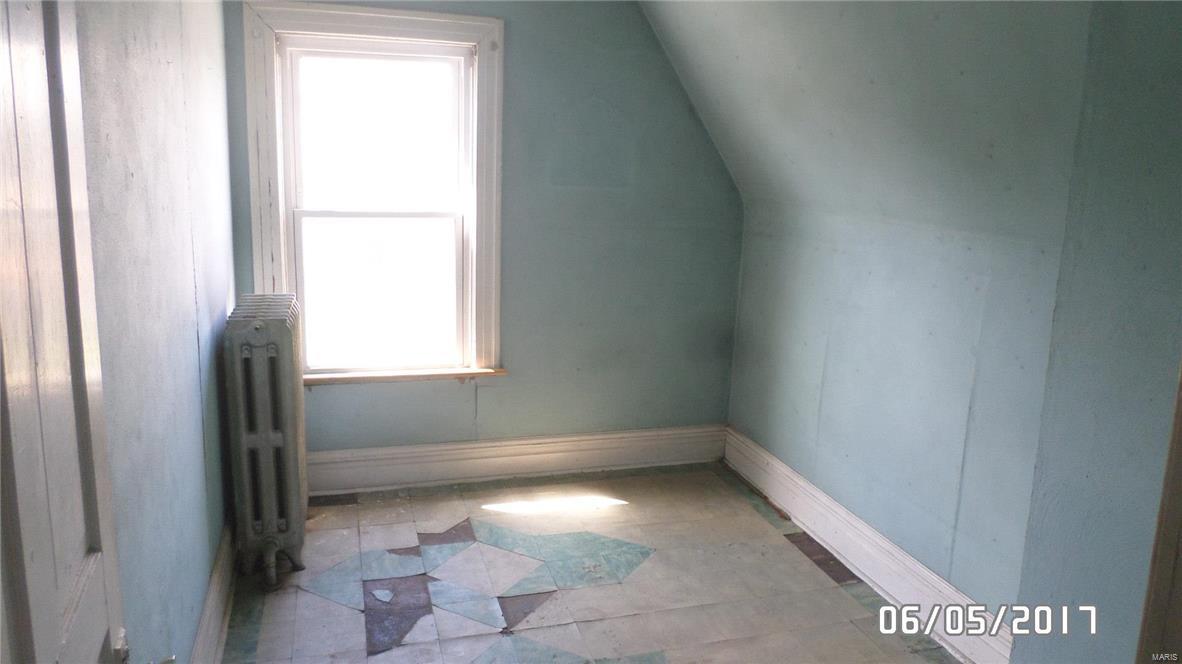 Wolff Mcdermott Add - Residential