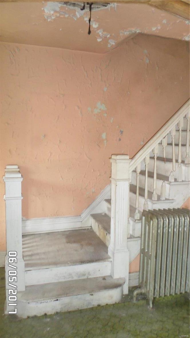 Wolff Mcdermott Add - Residential