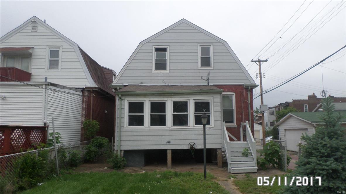 Wolff Mcdermott Add - Residential