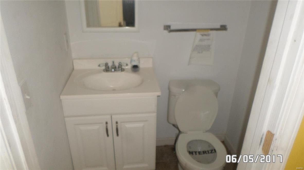 Wolff Mcdermott Add - Residential