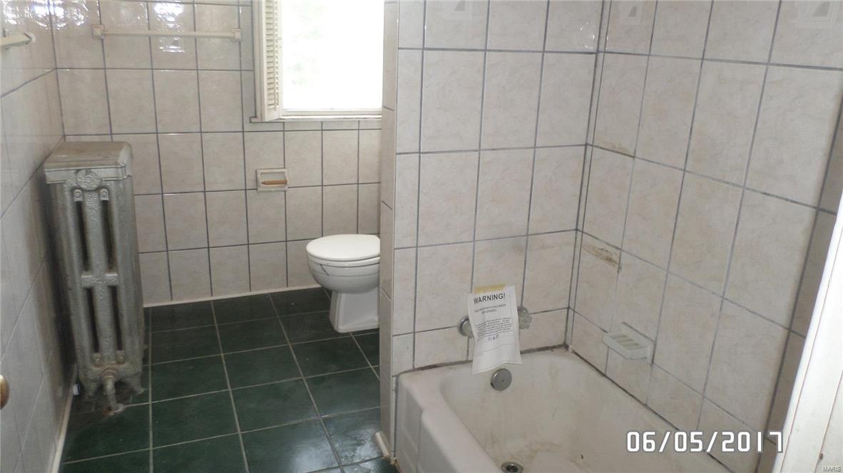 Wolff Mcdermott Add - Residential