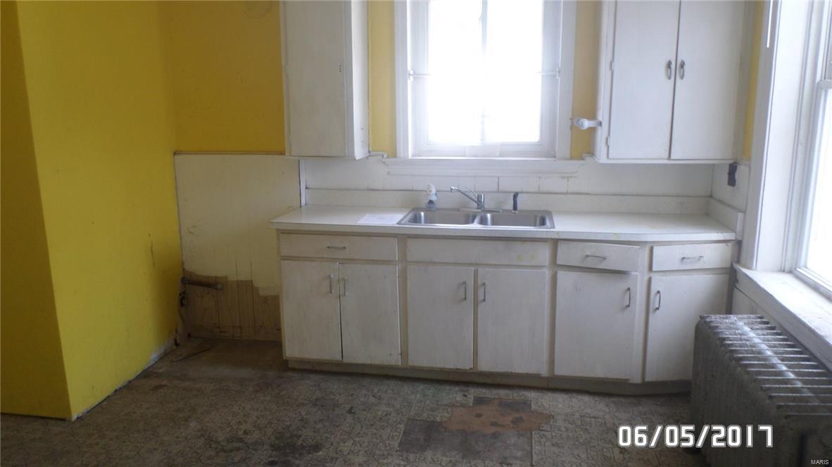 Wolff Mcdermott Add - Residential