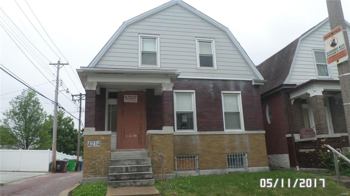 Wolff Mcdermott Add - Residential