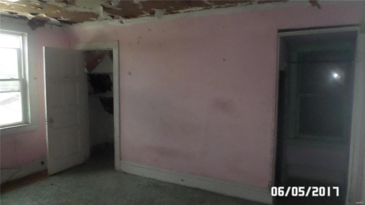 Wolff Mcdermott Add - Residential