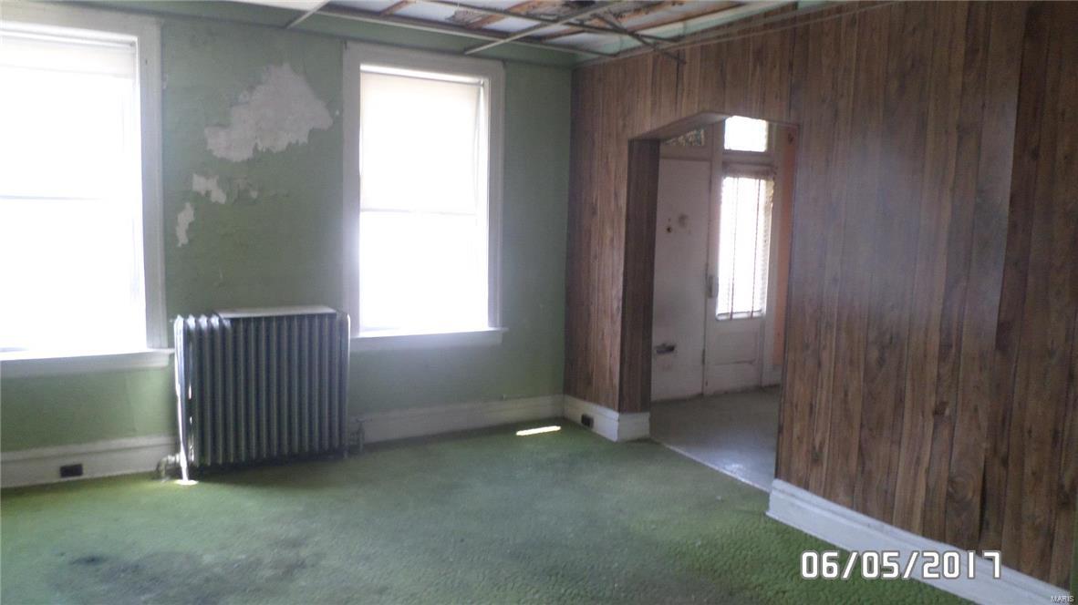 Wolff Mcdermott Add - Residential