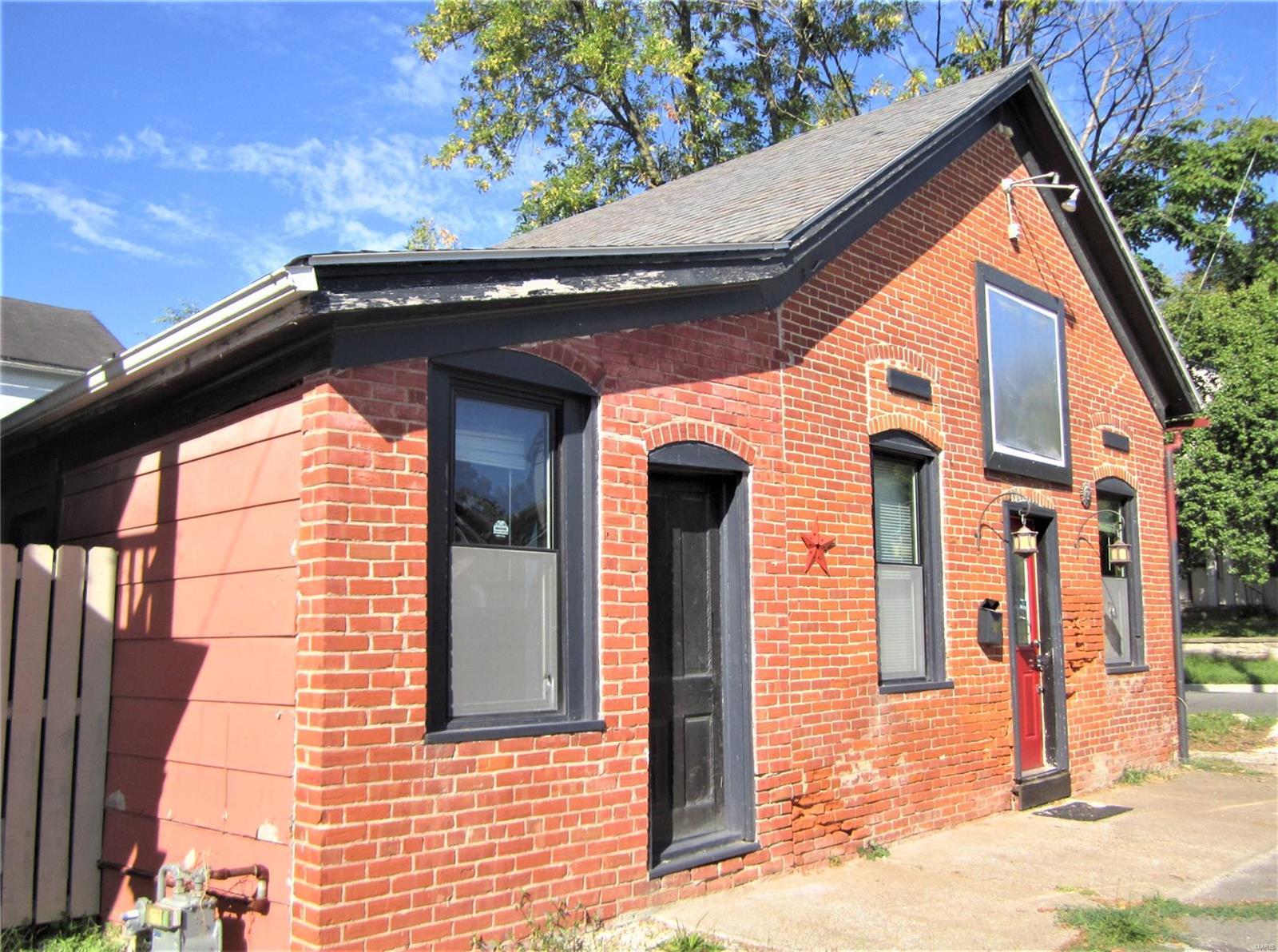 N/A - Commercial Sale