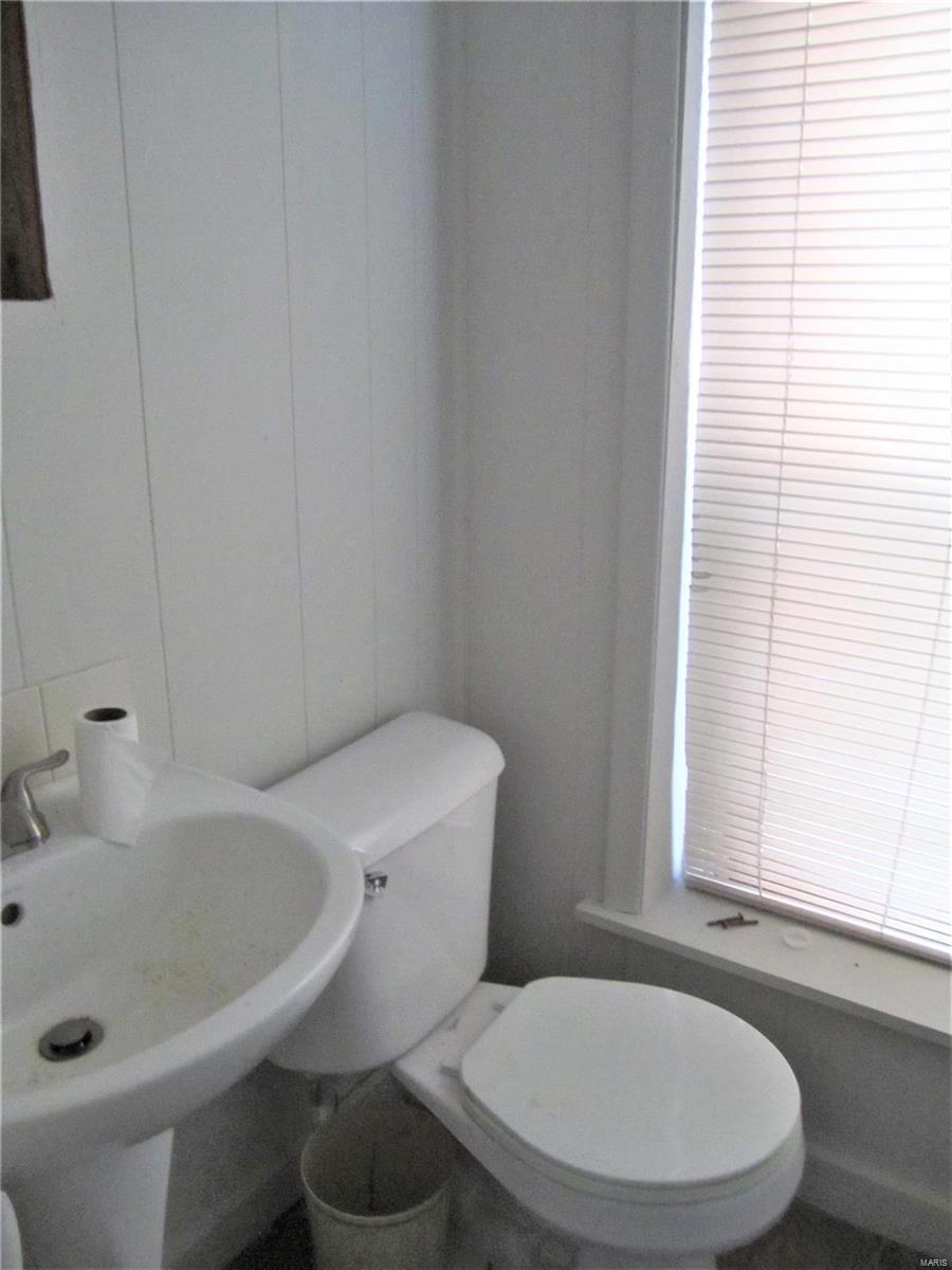 N/A - Commercial Sale