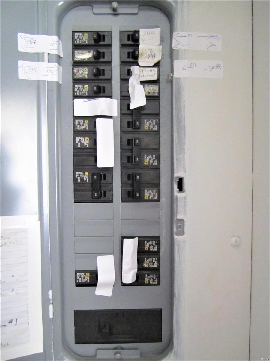 N/A - Commercial Sale
