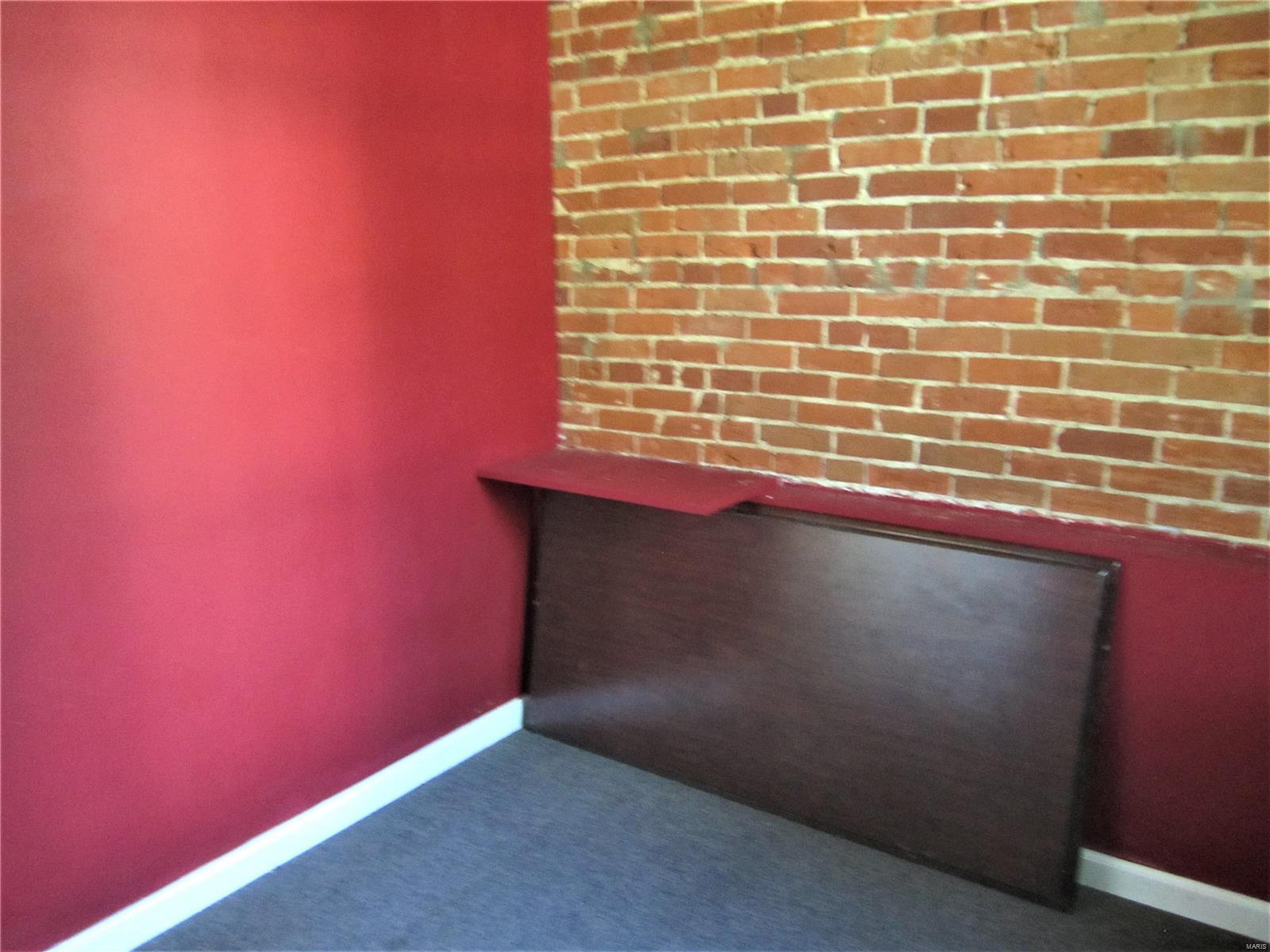 N/A - Commercial Sale