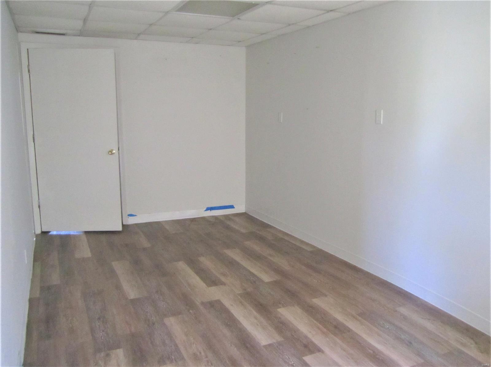 N/A - Commercial Sale
