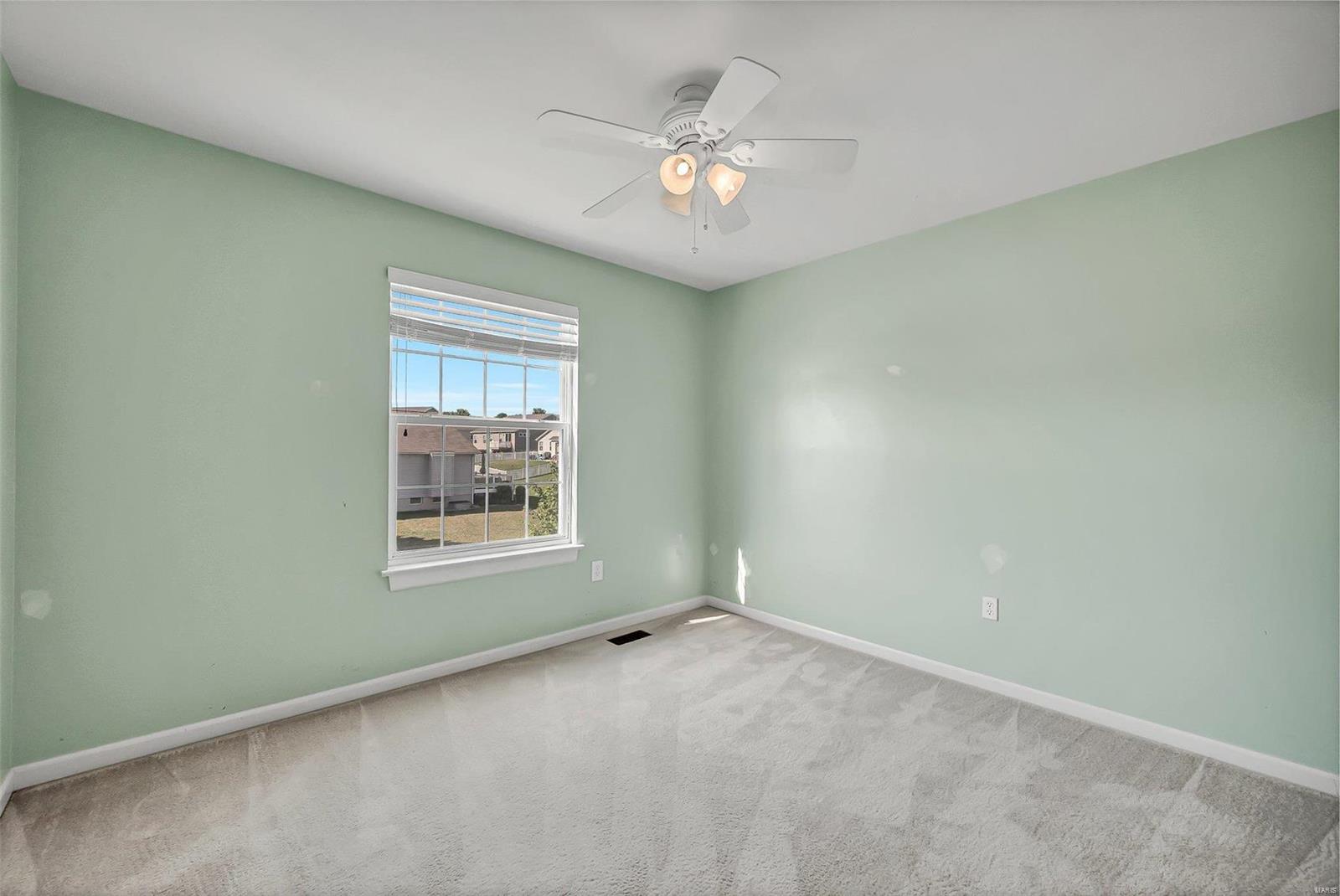 Carlton Glen - Residential