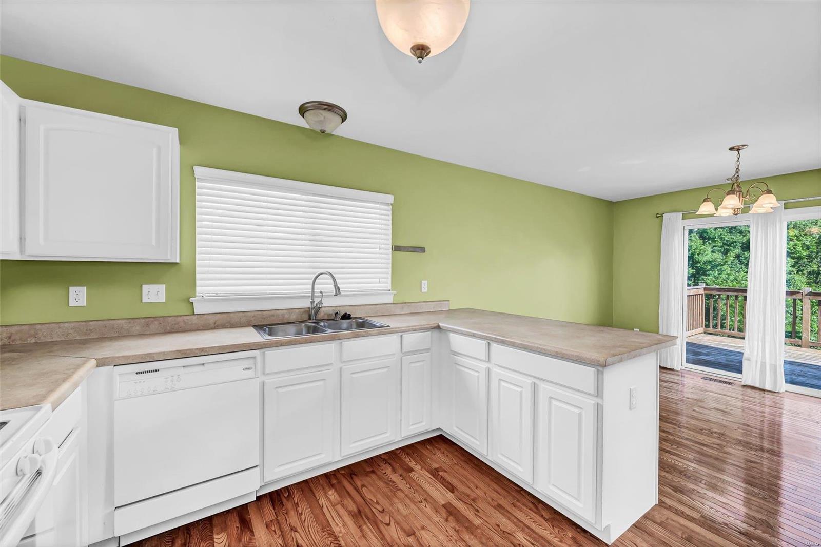 Carlton Glen - Residential