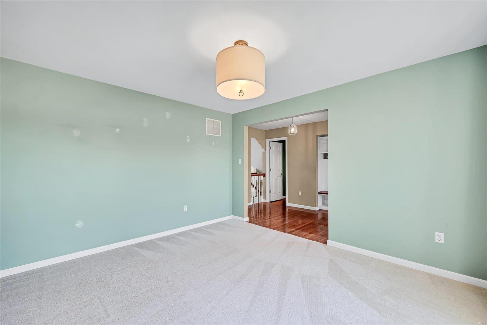 Carlton Glen - Residential