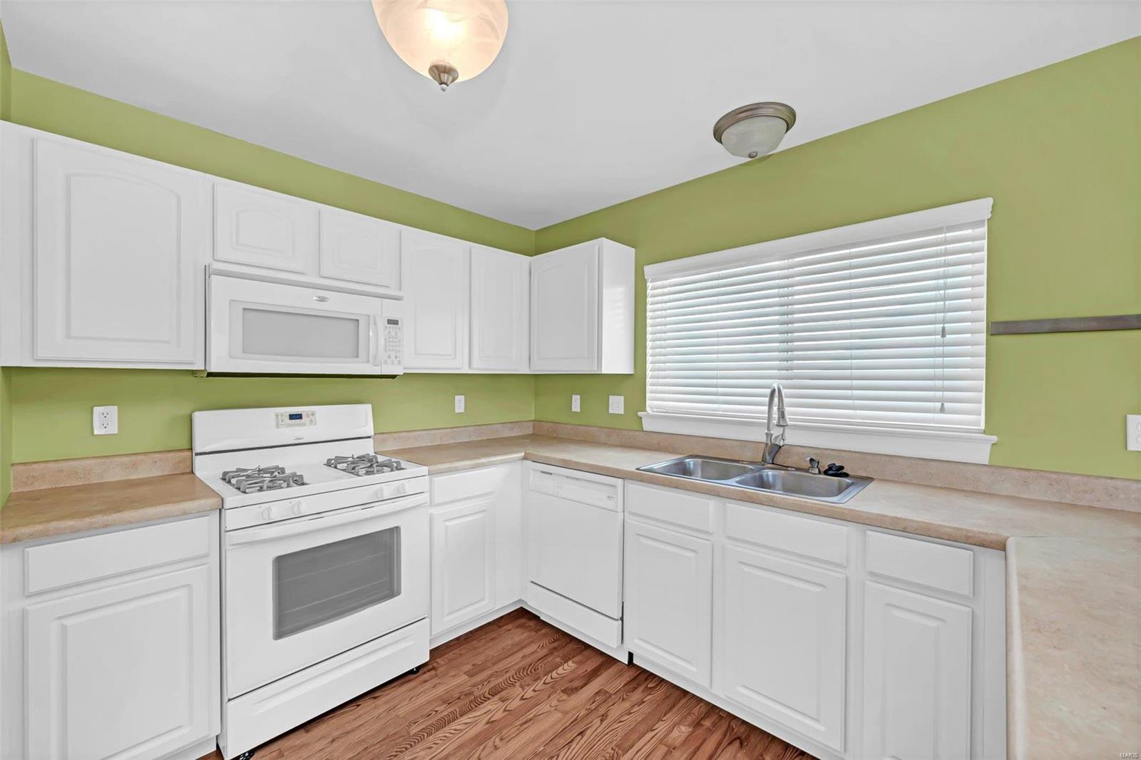 Carlton Glen - Residential