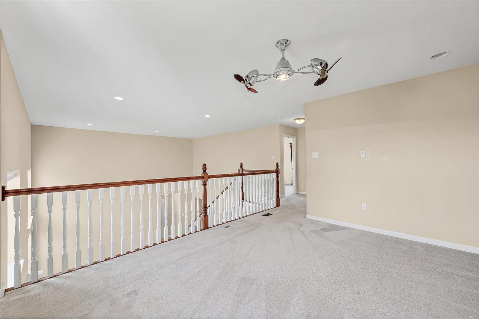 Carlton Glen - Residential