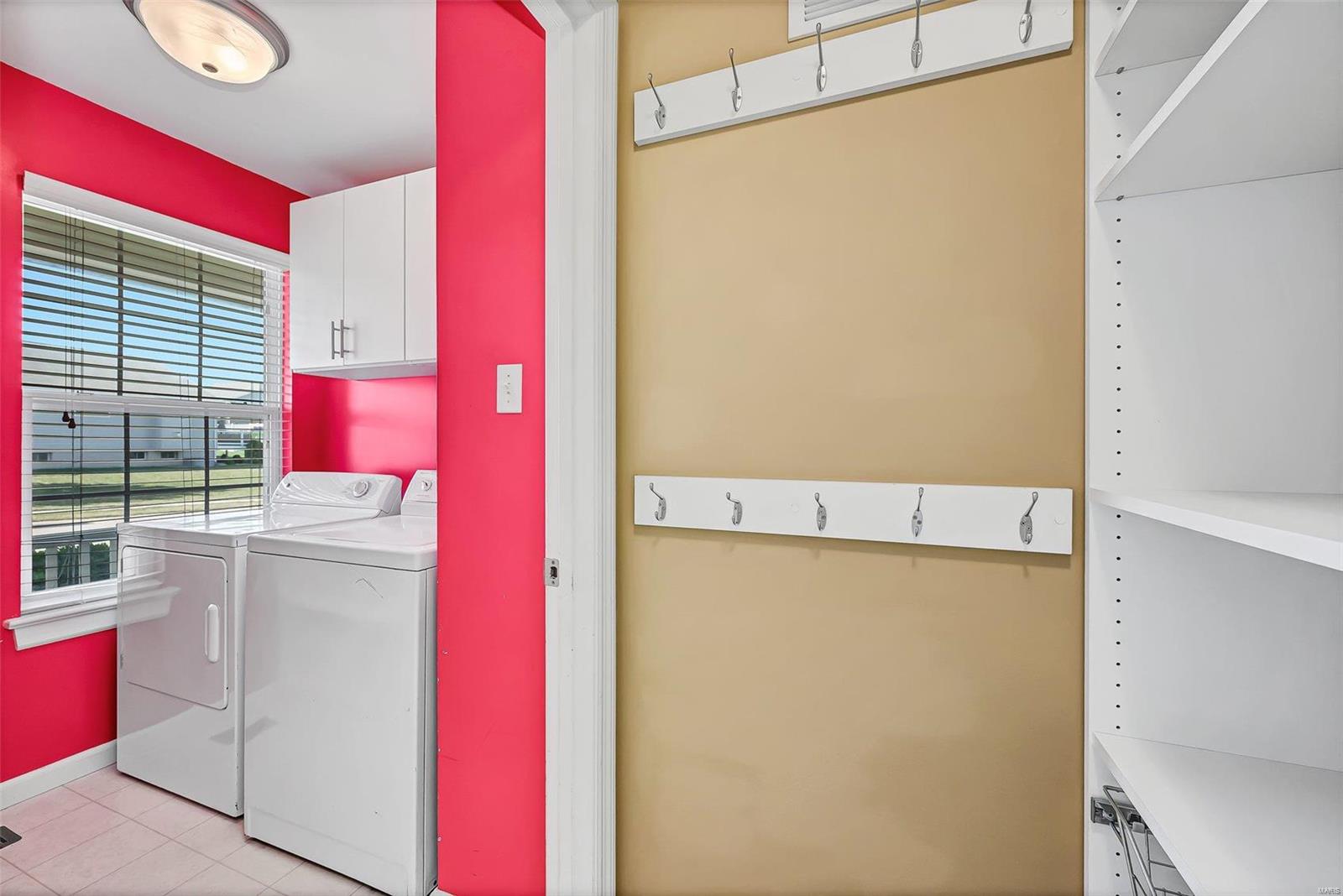 Carlton Glen - Residential