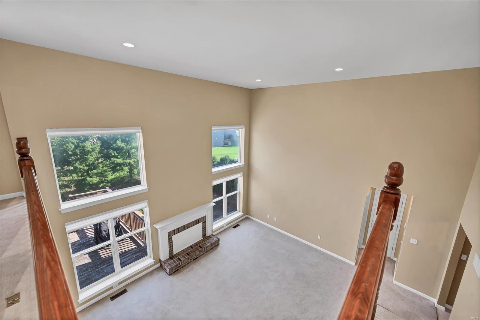 Carlton Glen - Residential