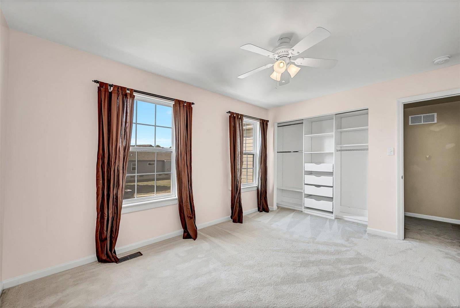 Carlton Glen - Residential