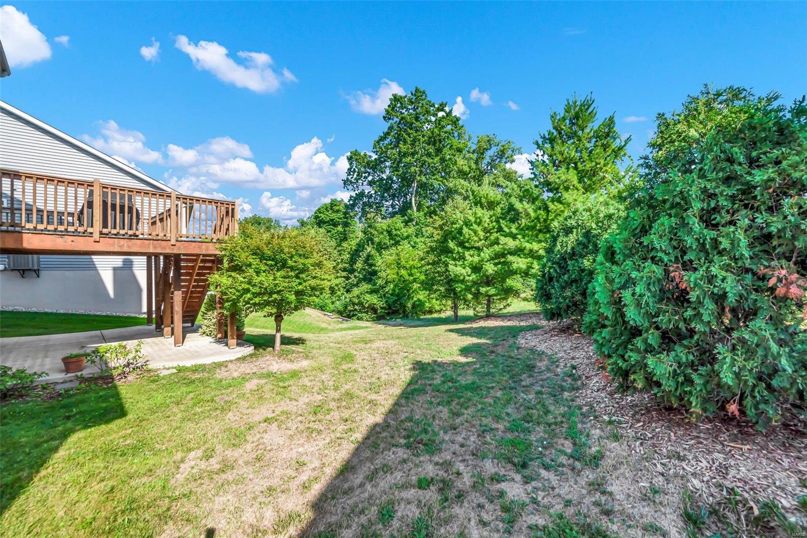 Carlton Glen - Residential